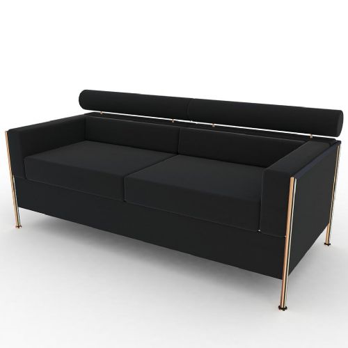 Sofa 2 (demo item)